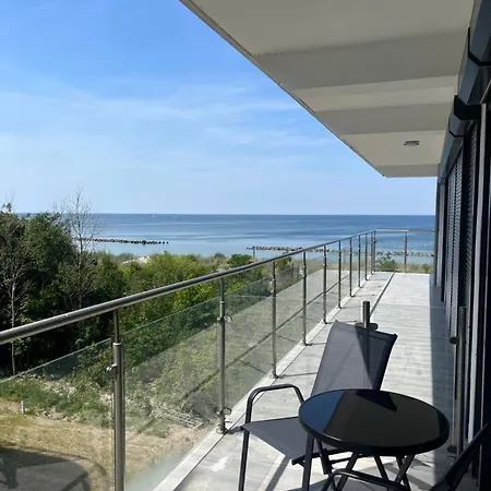 Amon Emilia Strupiechowska