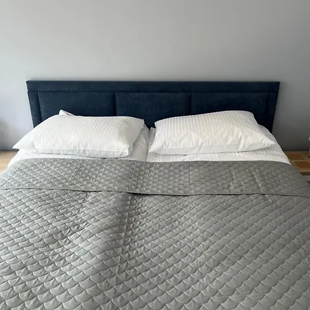 Amon Emilia Strupiechowska * Darłowo