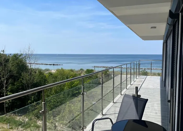 Amon Emilia Strupiechowska