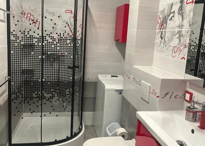 Amon Emilia Strupiechowska Darłowo