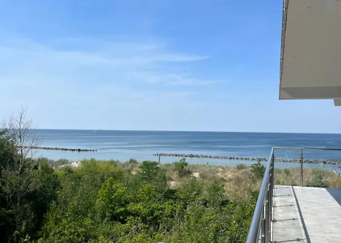 Amon Emilia Strupiechowska *