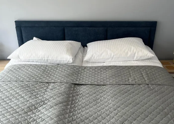 Amon Emilia Strupiechowska * Darłowo